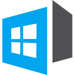 Lehi Windows